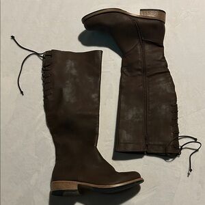 NWOT Boutique by Corkys Ventura boot
